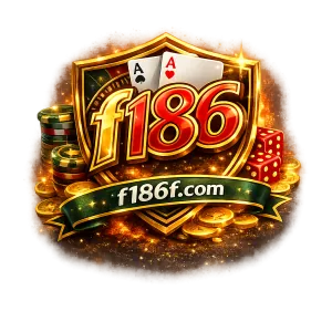 Chính sách cờ bạc có trách nhiệm và hỗ trợ người chơi của 98win.62