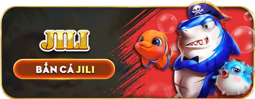 Người chơi đang phân tích chiến lược cá cược trên 98win.62