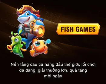 Hình ảnh các chiến thuật chơi slot và bắn cá hiệu quả tại 98win.62