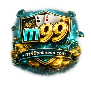 Hình ảnh minh họa việc thu thập dữ liệu an toàn tại 98win.62