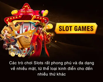 Hình ảnh các chương trình khuyến mãi và ưu đãi hấp dẫn của 98win.62