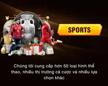 Biểu tượng cá cược có trách nhiệm tại 98win.62
