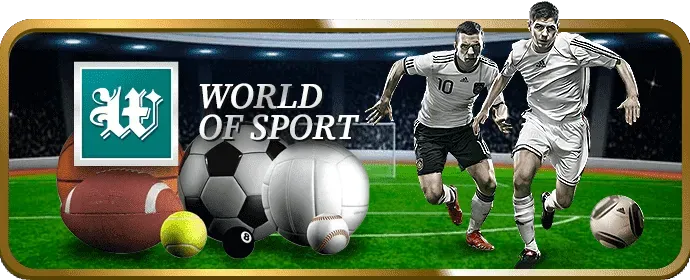 Trò chơi Sic Bo tại 98win.62
