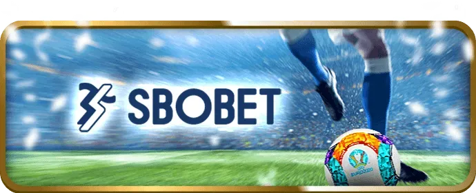 Trò chơi Roulette tại 98win.62