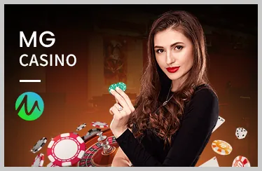 Sòng bạc trực tuyến 98win.62