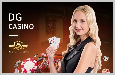 Trò chơi nổ hũ 98win.62