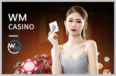 Casino trực tuyến 98win.62