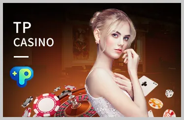Bắn Cá Vua tại 98win.62