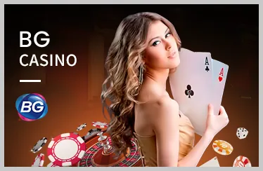 Cá cược thể thao 98win.62