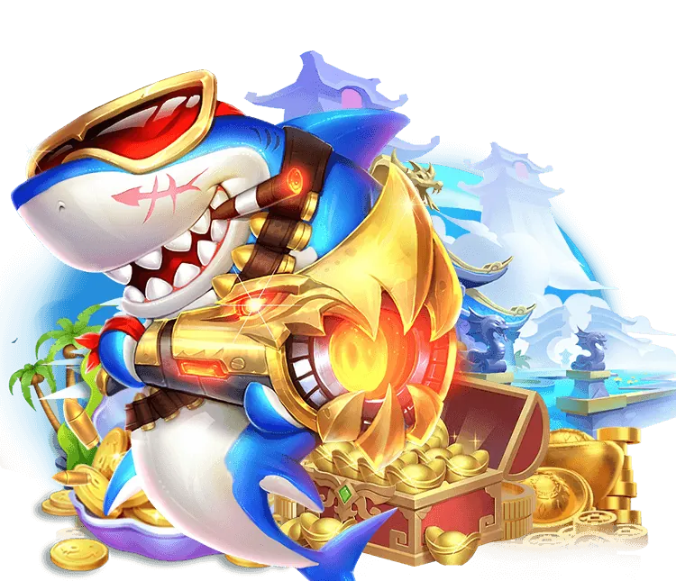 Minh họa bảo mật tài khoản 98win.62