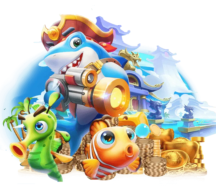 Giải đấu thể thao điện tử chuyên nghiệp với các game thủ tại 98win.62