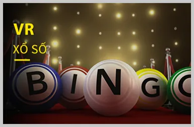 Hình ảnh cá cược thể thao tại 98win.62