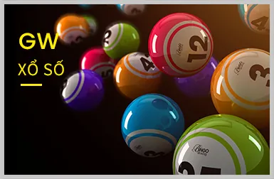 Hình ảnh sòng bạc trực tuyến tại 98win.62