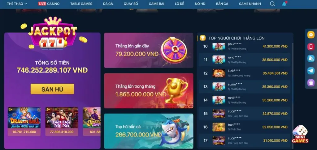 Đường dây nóng hỗ trợ khách hàng 98win.62
