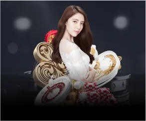 Chương trình hoàn trả cược hàng tuần tại 98win.62