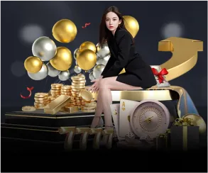 Khuyến mãi chào mừng hấp dẫn cho người chơi mới tại 98win.62