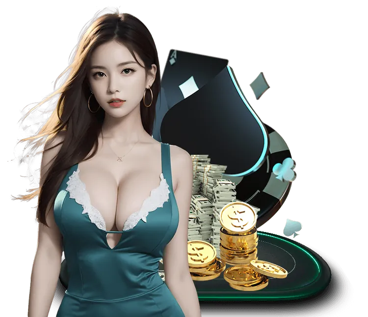 Đa dạng Game Nổ Hũ tại 98win.62